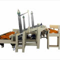 Chain saw Chain saw machine price Wood log cutting saw machine